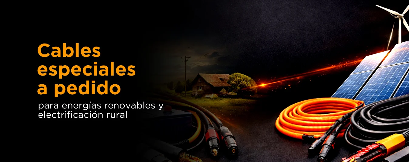 Comercial Luque