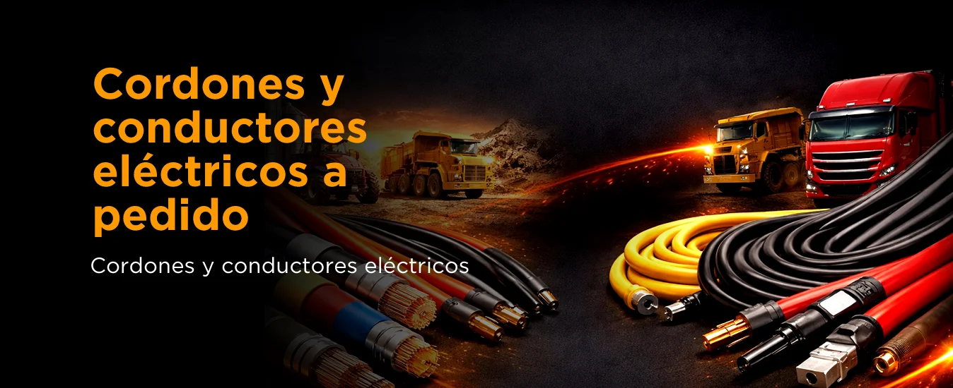 Comercial Luque