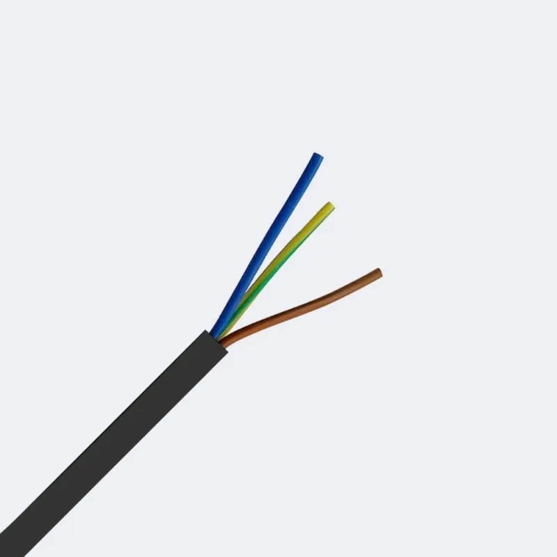 3X1.50 MM BLANCO
