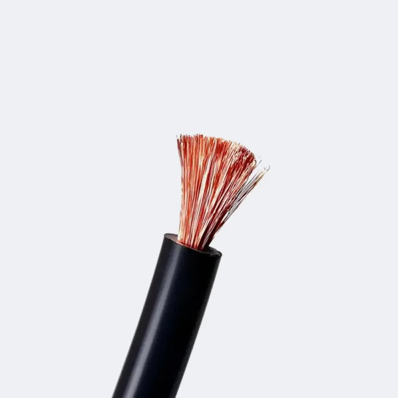 1 X 16 MM Goma